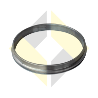 Imagem do produto 87708440 - Pistao Do Freio - Comp. Volvo, Fiatallis - Linha Construção